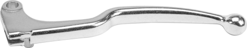 Fire Power - Fire Power OEM Style Clutch Lever - 020-0355