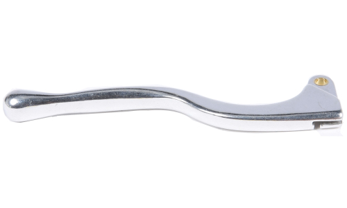 Fire Power - Fire Power Brake Lever - 020-0390
