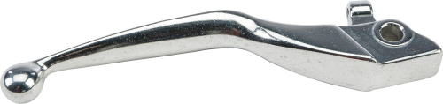 Fire Power - Fire Power OEM Style Brake Lever - 020-0366