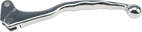 Fire Power - Fire Power OEM Style Clutch Lever - 020-0360