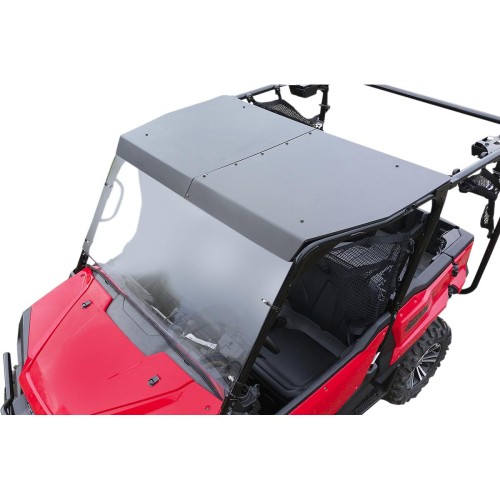 Moose Utility - Moose Utility Two-Piece Roof - V000012-11056M