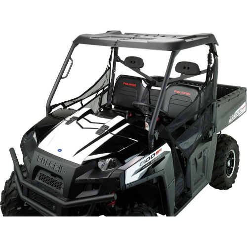 Moose Utility - Moose Utility Two-Piece Roof - V000088-11056M