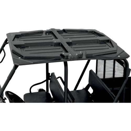 Moose Utility - Moose Utility Two-Piece Roof - V000095-50056M