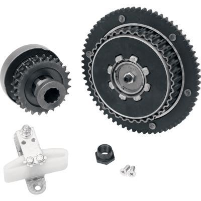 Drag Specialties - Drag Specialties Primary Drive Kit - 1120-0076