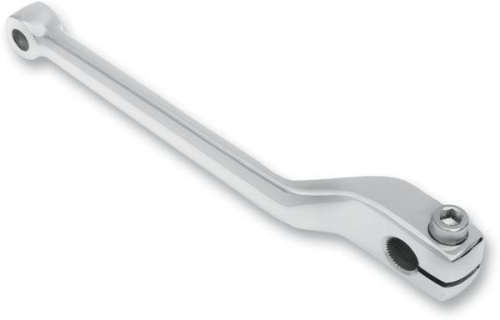 Drag Specialties - Drag Specialties Chrome Shift Lever - 1110-0038