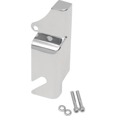 Drag Specialties - Drag Specialties Oil Pump Cover - DS-376504