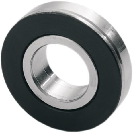 Drag Specialties - Drag Specialties Wheel Spacers - .75in. x .480in.L - 0222-0171