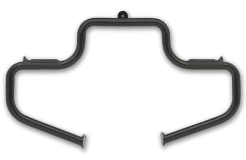 Lindby - Lindby Multibar Highway Bar - Black Powder-Coated - BL 13606