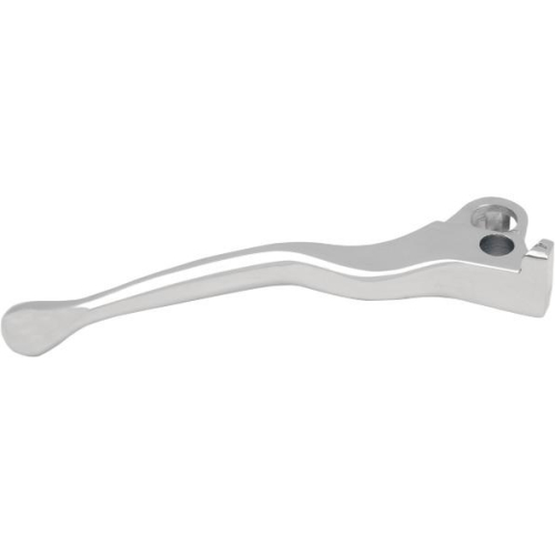 Drag Specialties - Drag Specialties Comfort Grip Hydraulic Brake Lever - DS-273903