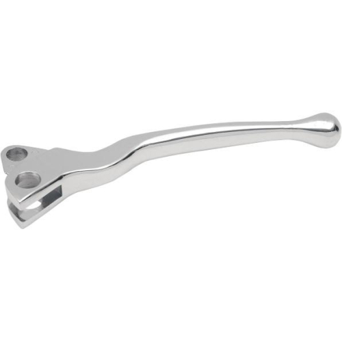 Drag Specialties - Drag Specialties Comfort Grip Clutch/Brake Lever - DS-273904