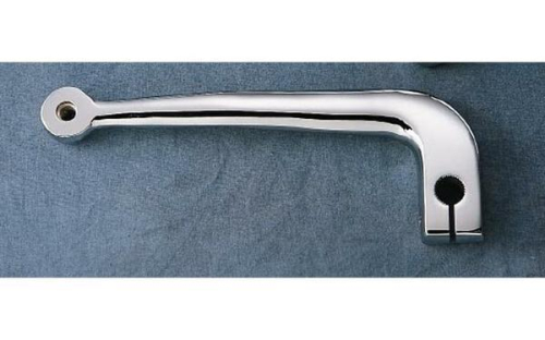 Drag Specialties - Drag Specialties Chrome Shift Lever - DS-273921