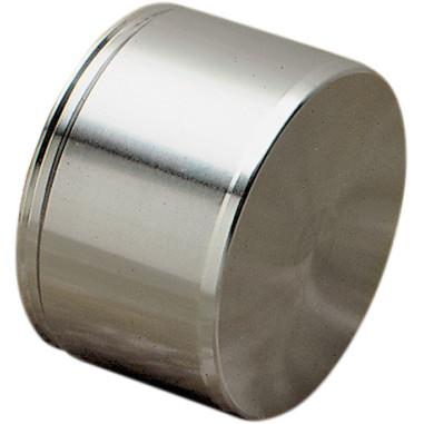 Drag Specialties - Drag Specialties Replacement Brake Caliper Piston Assembly - DS-325312