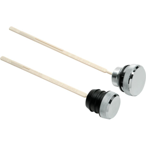 Drag Specialties - Drag Specialties Oil Dipstick - 0710-0002