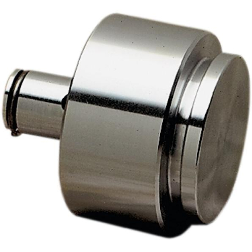 Drag Specialties - Drag Specialties Replacement Brake Caliper Piston Assembly - DS-325310