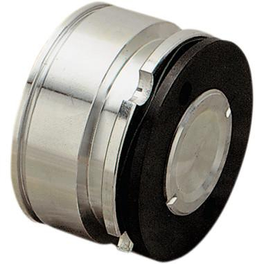 Drag Specialties - Drag Specialties Replacement Brake Caliper Piston Assembly - DS-325314