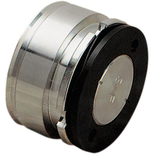 Drag Specialties - Drag Specialties Replacement Brake Caliper Piston Assembly - DS-325311
