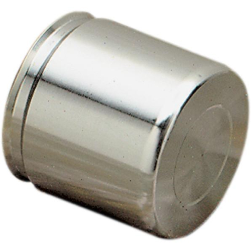 Drag Specialties - Drag Specialties Replacement Brake Caliper Piston Assembly - DS-325315