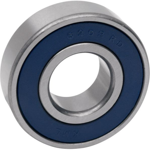 Drag Specialties - Drag Specialties Generator Drive Gear Bearing - 0924-0111