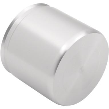 Drag Specialties - Drag Specialties Replacement Brake Caliper Piston Assembly - DS-325313