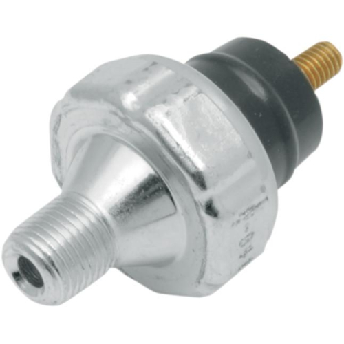 Drag Specialties - Drag Specialties Oil Pressure Switch - DS-272158