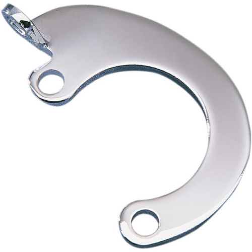 Drag Specialties - Drag Specialties Mousetrap Eliminator - DS-325336