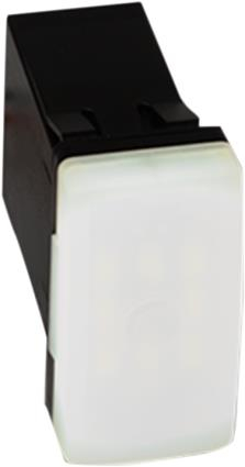Moose Utility - Moose Utility UTV Map Light - DSH-LHT