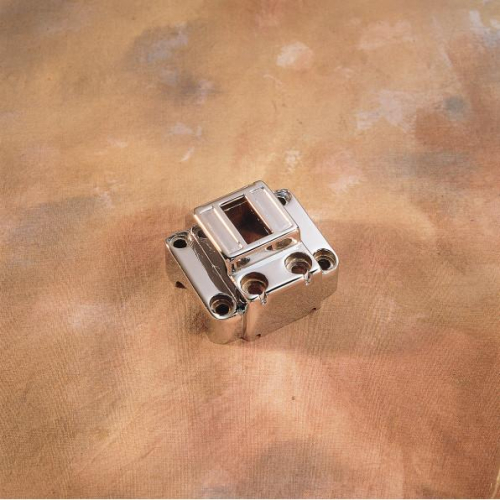 Drag Specialties - Drag Specialties Handlebar Switch Housing - DS-290703