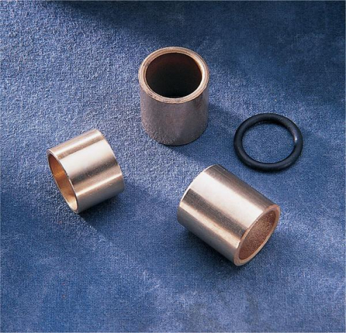 Drag Specialties - Drag Specialties Kickstarter Crank Bushing Kit - DS-325382