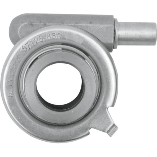 Drag Specialties - Drag Specialties Front Wheel Speedo Drive Unit - .2240:60 Ratio - 600in. Spacer - DS-243849