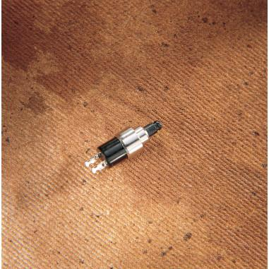 Drag Specialties - Drag Specialties Replacement Starter/Horn/Turn  Signal Switch - DS-272139