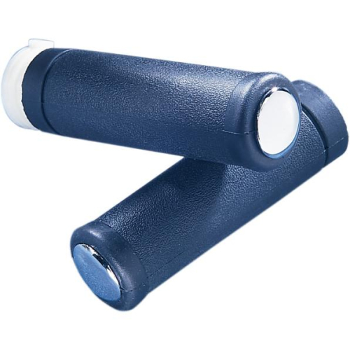 Drag Specialties - Drag Specialties OEM Style Grips - DS-243102