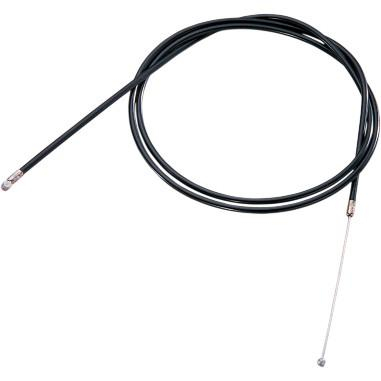 Drag Specialties - Drag Specialties Specialty/Universal Throttle Cable - DS-243070