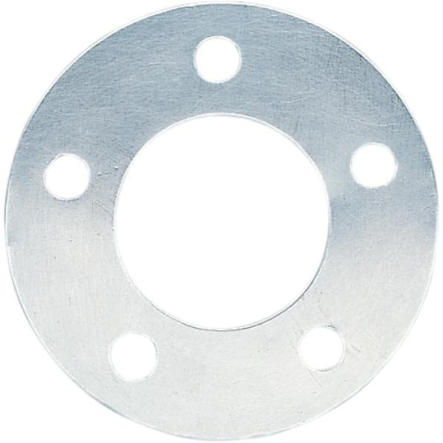 Drag Specialties - Drag Specialties Rotor/Caliper Alignment Spacer - (.0475in. Thick) - DS-325450