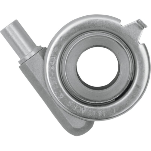 Drag Specialties - Drag Specialties Front Wheel Speedo Drive Unit - 2:1 Ratio - .375in. Spacer - DS-243846