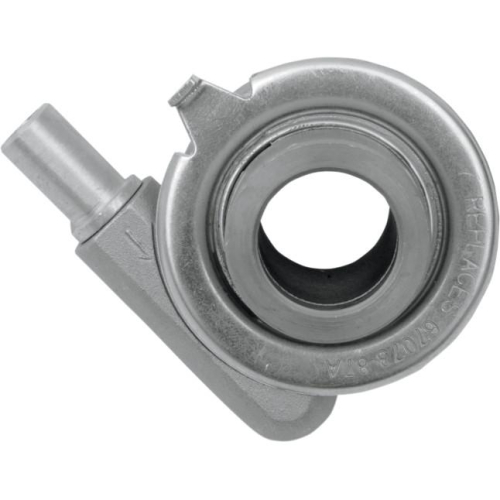 Drag Specialties - Drag Specialties Front Wheel Speedo Drive Unit - .440in. Spacer - DS-243847