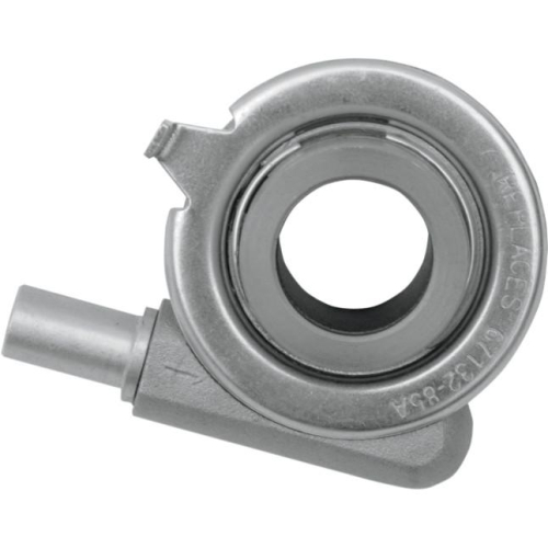 Drag Specialties - Drag Specialties Front Wheel Speedo Drive Unit - .375in. Spacer - DS-243848