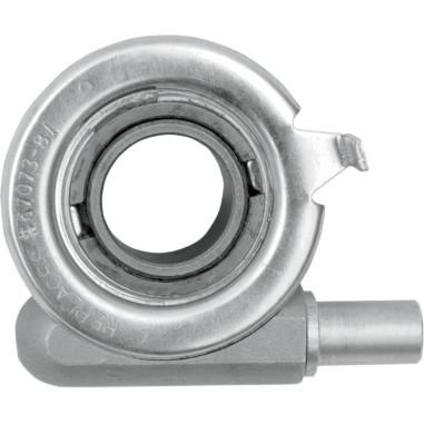 Drag Specialties - Drag Specialties Front Wheel Speedo Drive Unit - 2:1 Ratio - No Spacer - DS-243859