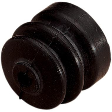 Drag Specialties - Drag Specialties Master Cylinder Boot - DS-195052