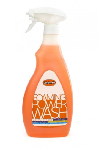 Twin Air - Twin Air Foaming Powerwash - 750ml - 159050