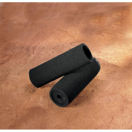 Drag Specialties - Drag Specialties Replacement Foam Kit for Sundance Grips - DS-243125