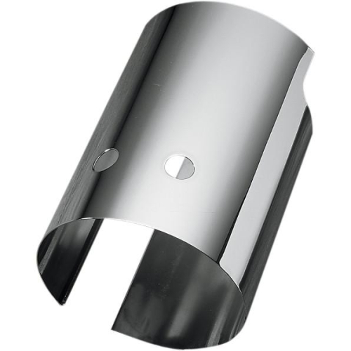 Drag Specialties - Drag Specialties Generator Cover - DS-373586