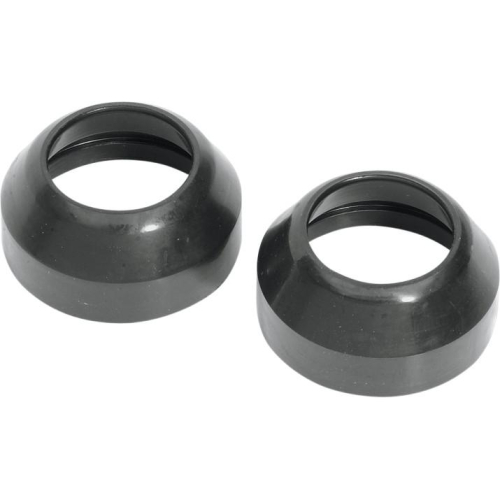 Drag Specialties - Drag Specialties Fork Boots - DS-240360