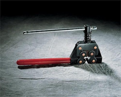 Drag Specialties - Drag Specialties Heavy Duty Chain Breaker - DS-192276