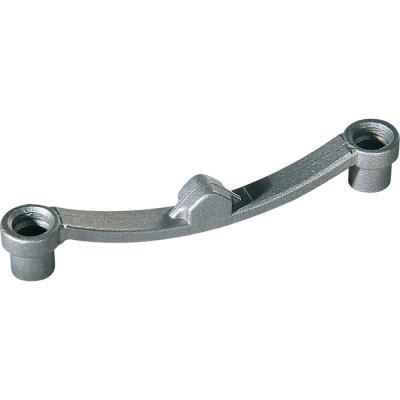 Drag Specialties - Drag Specialties Shifter Cam Follower - DS-194225
