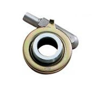 Drag Specialties - Drag Specialties Front Wheel Speedo Drive Unit - 2:1 Ratio - .300Spacer - DS-243865