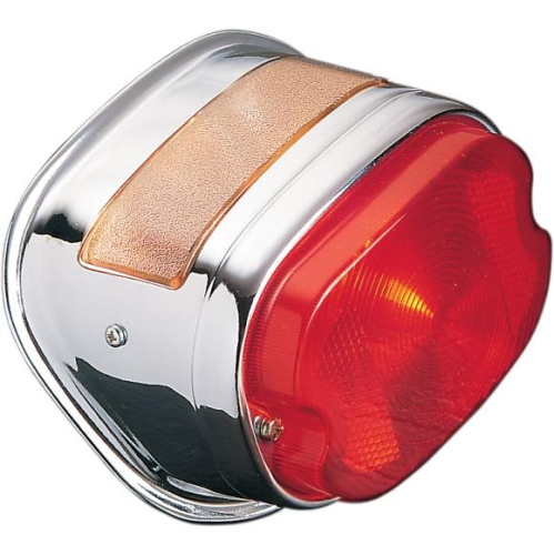 Drag Specialties - Drag Specialties Taillight - DS-272023