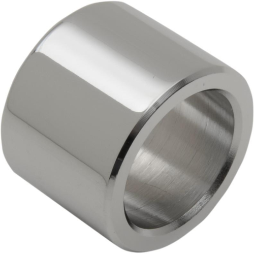 Drag Specialties - Drag Specialties Wheel Spacers - 25mm X 1.0125in. L - W16-0342-HWS