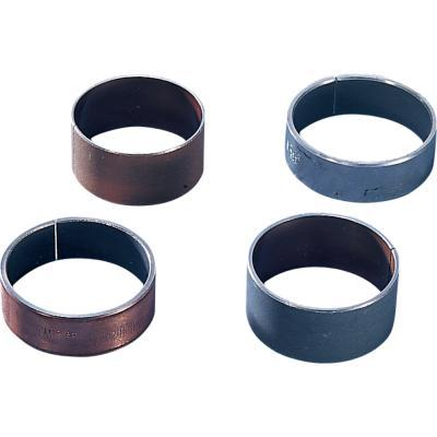 Drag Specialties - Drag Specialties 39mm Fork Tube Bushings - .588in. Wide - DS-222028