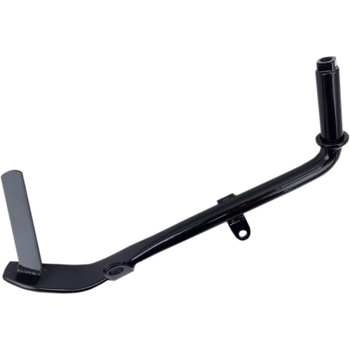Drag Specialties - Drag Specialties Kickstands - Stock Length (11in. L)Kickstands - Stock Length (11in. L) - C32-0431B-1