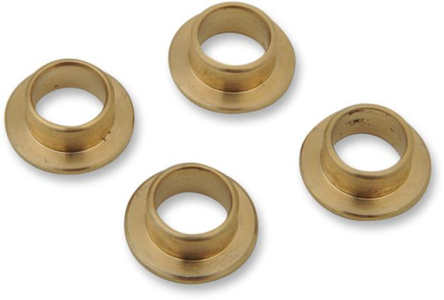 Drag Specialties - Drag Specialties Kickstand Bushings - C32-0449